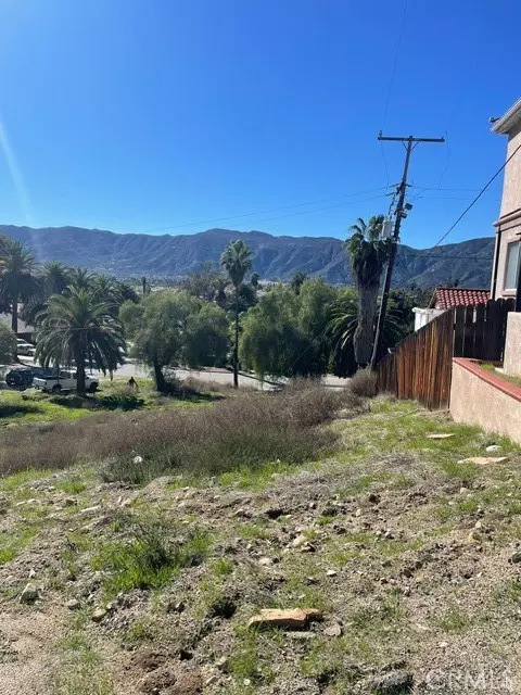 Lake Elsinore, CA 92530,0 Gunnerson