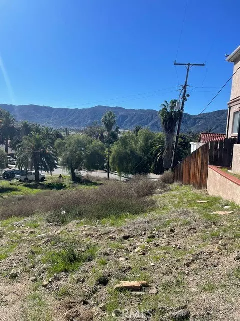 Lake Elsinore, CA 92530,0 Gunnerson