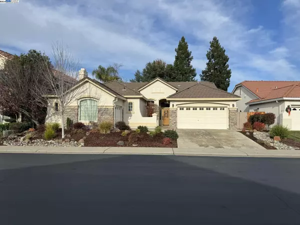 Roseville, CA 95747,8956 Crimson Ridge WAY