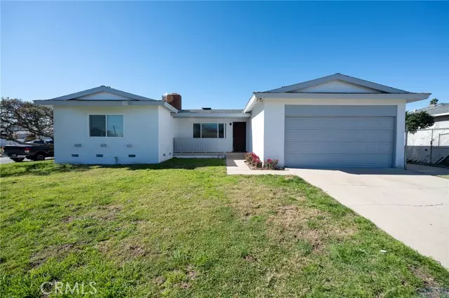 Rialto, CA 92370,1530 Clifford