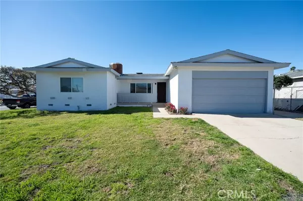 1530 Clifford, Rialto, CA 92370