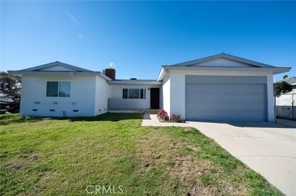 Rialto, CA 92370,1530 Clifford