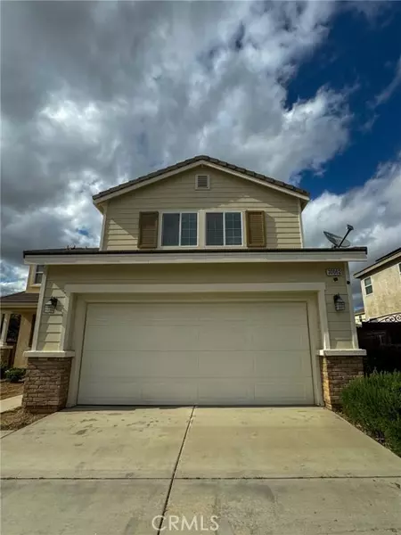 30062 Snow Peak CT, Romoland, CA 92585