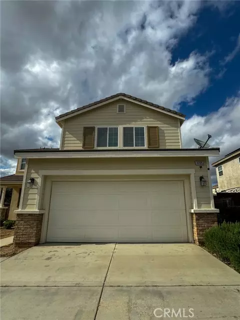 Romoland, CA 92585,30062 Snow Peak CT