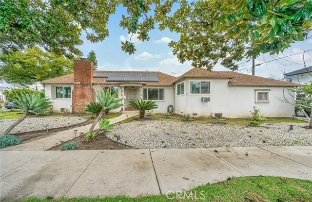 838 Highland Ave, Glendale, CA 91202