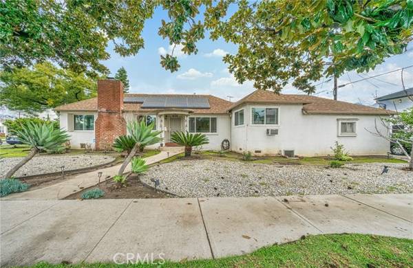 838 Highland Ave, Glendale, CA 91202