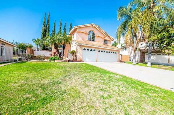 Moreno Valley, CA 92557,10029 Thunderhead