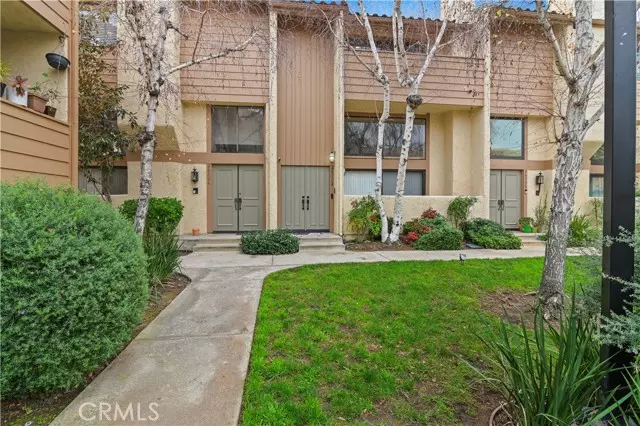 26328 W Bravo LN, Calabasas, CA 91302