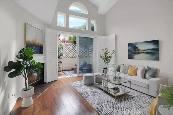 Malibu, CA 90265,6459 Zuma View PL 143