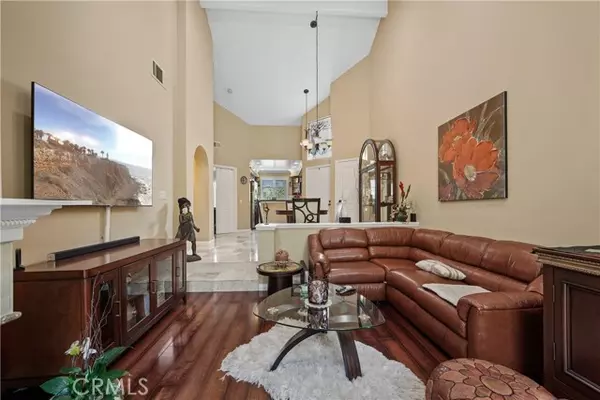 Wilmington, CA 90744,25695 Pine Creek LN