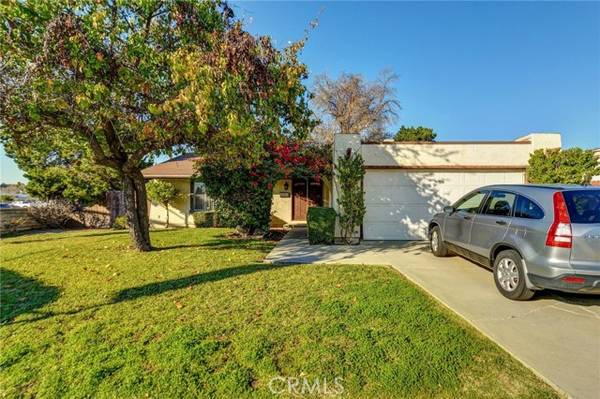 19003 E Northam ST, West Covina, CA 91792