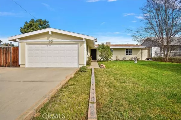 Corona, CA 92879,3497 Windsong ST