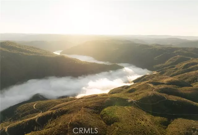 Oroville, CA 95965,0 Bardees Bar RD