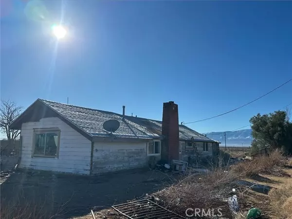 Lucerne Valley, CA 92356,15977 Verdugo AVE