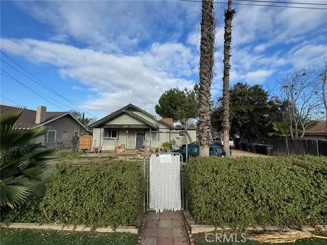 7005 Marguerita AVE, Riverside, CA 92506