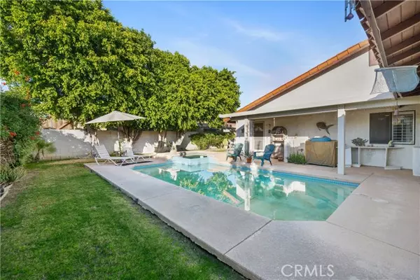 Bermuda Dunes, CA 92203,78690 Martinique DR