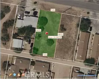 Hesperia, CA 92345,0 Orange ST