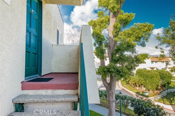 Malibu, CA 90265,6488 Cavalleri RD 56