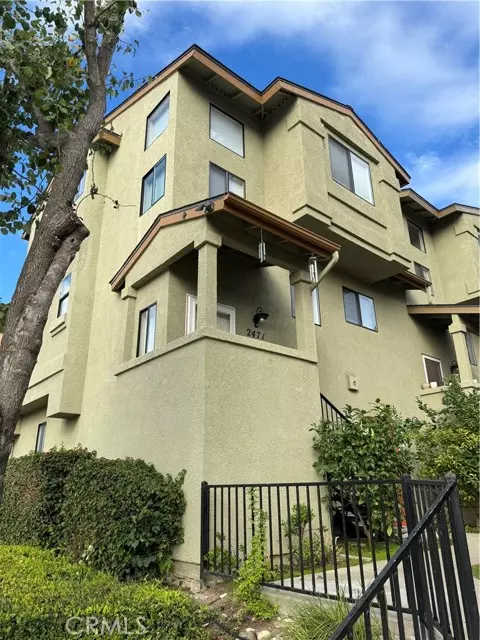 Oceano, CA 93445,2471 Beach ST