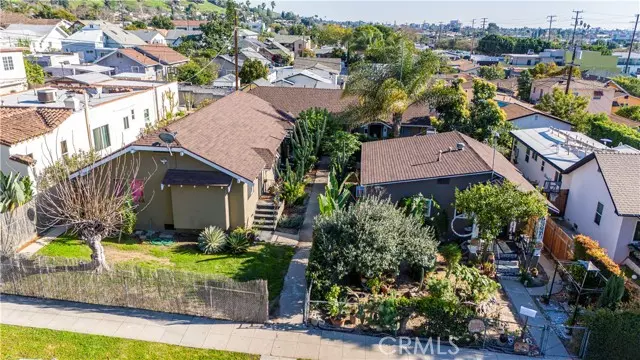 3130 Arvia ST, Los Angeles, CA 90065