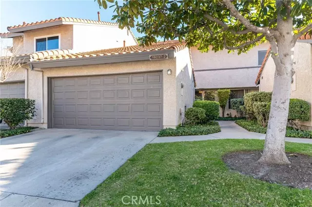 19237 Index ST 2, Porter Ranch, CA 91326