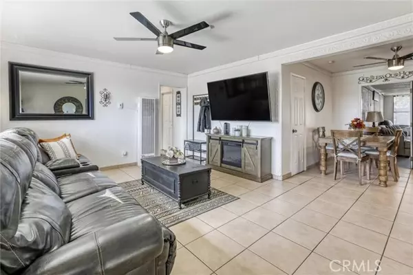 Port Hueneme, CA 93041,1326 N 6th PL