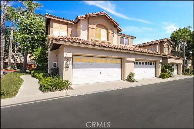 39 Pappagallo, Aliso Viejo, CA 92656