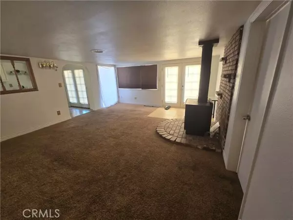 Lucerne Valley, CA 92356,11150 Christenson RD