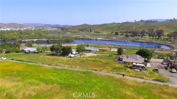 Lake Elsinore, CA 92530,3783304 Turnbull AVE