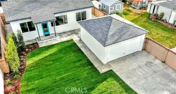 Bellflower, CA 90706,9138 Rendalia ST