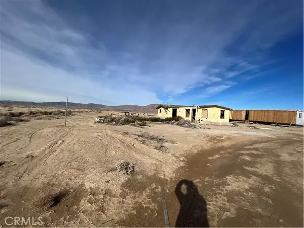 Lucerne Valley, CA 92356,34202 Watking RD