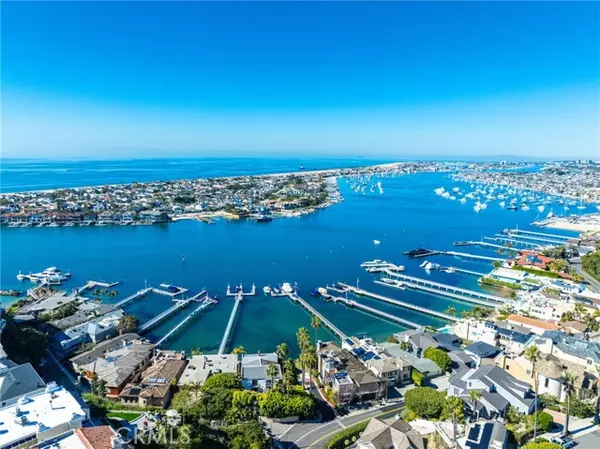 Corona Del Mar, CA 92625,307 Carnation AVE