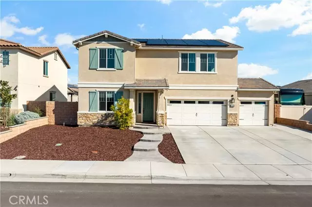 34548 Velvetleaf ST, Winchester, CA 92596