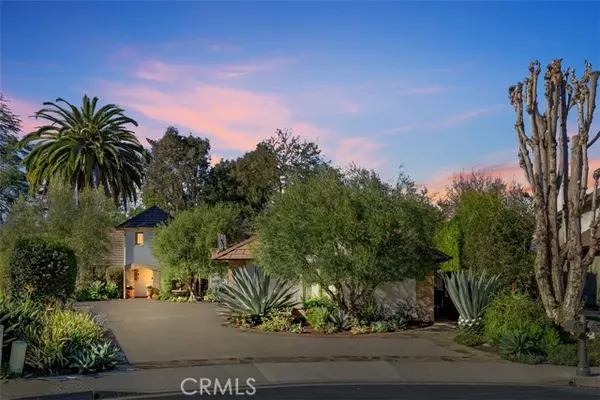 31627 Via Cruzada, San Juan Capistrano, CA 92675