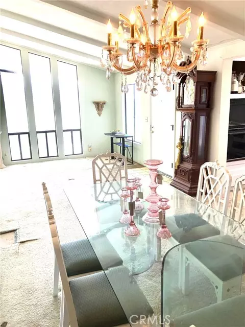 Thousand Palms, CA 92276,32331 Merion DR