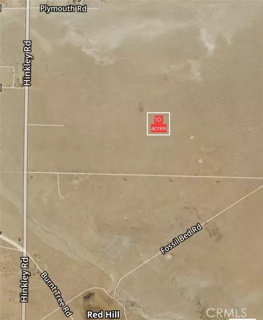 Hinkley, CA 92347,800 Hinkley Rd. Near