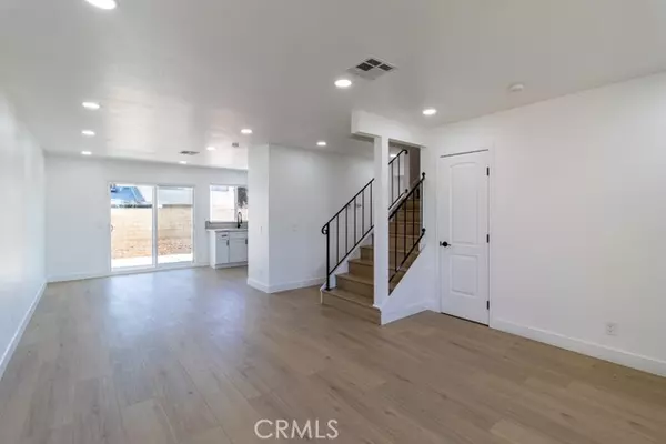 Palmdale, CA 93550,37632 Baro CIR