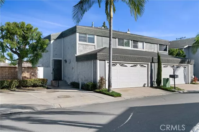 7033 Lisa LN 32, Westminster, CA 92683