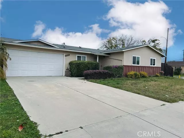 Rowland Heights, CA 91748,18239 Mescalero ST