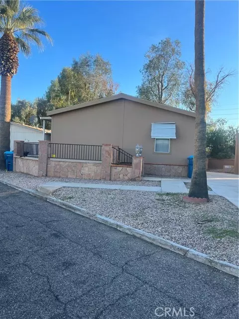 663 Channel WAY, Needles, CA 92363