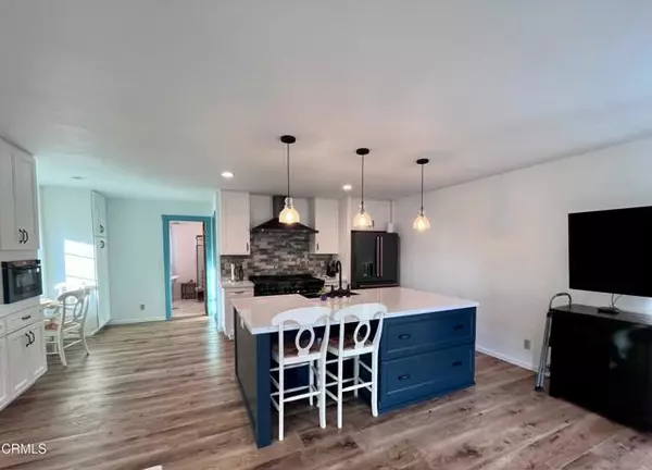 Fort Bragg, CA 95437,32951 Nameless LN