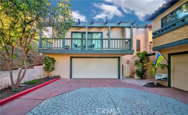 28661 Vista Madera, Rancho Palos Verdes, CA 90275