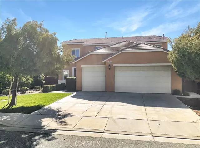 1359 Laurestine WAY, Beaumont, CA 92223