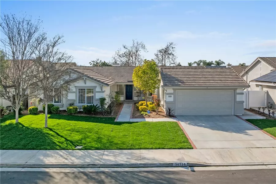 36335 Rhine CT, Winchester, CA 92596