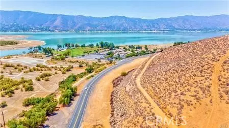 Lake Elsinore, CA 92530,0 Mountain View AVE