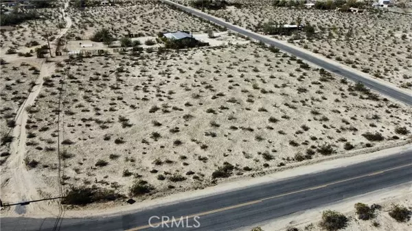 0 Borrego Springs RD, Borrego Springs, CA 92004