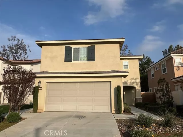 10380 Meadow Lark AVE, Moreno Valley, CA 92557