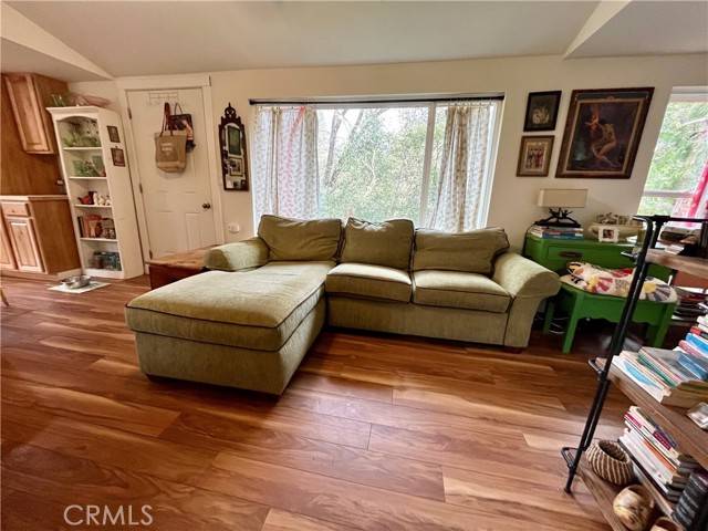 North Fork, CA 93643,35197 Road 222