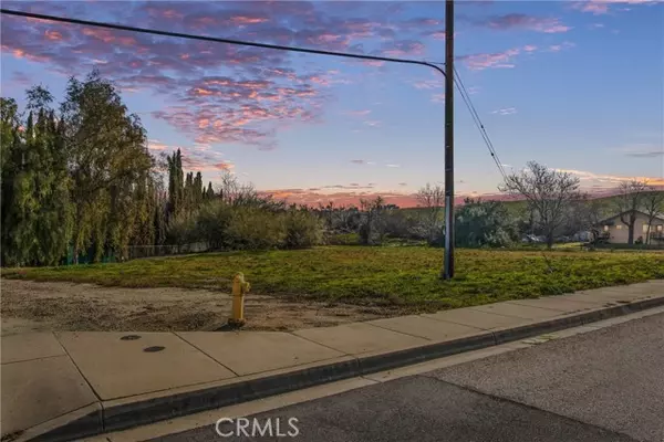 Yucaipa, CA 92399,12915 14th ST