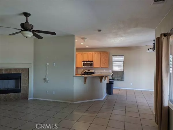 Barstow, CA 92311,921 Purple Sage CT